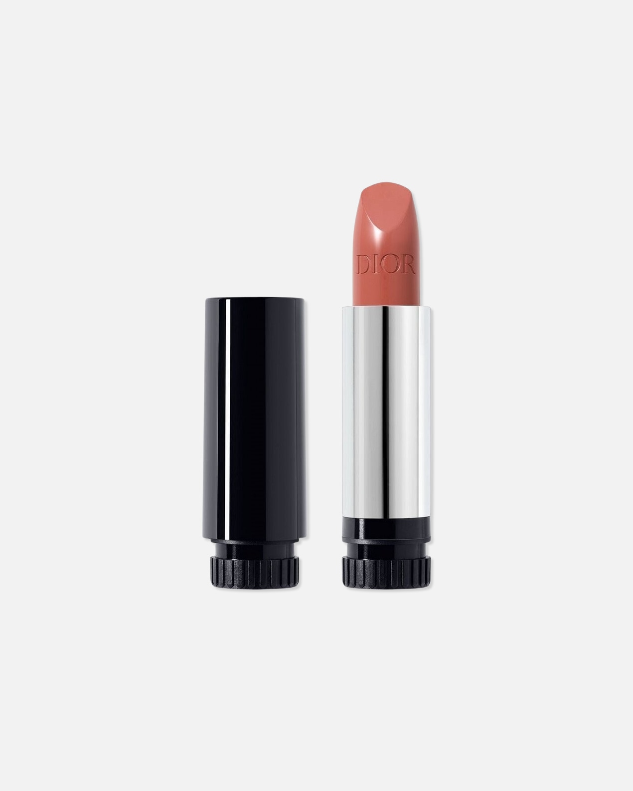Rtěnka po UnisexDIORRouge DiorRefill434 Promenade Satiny Finish