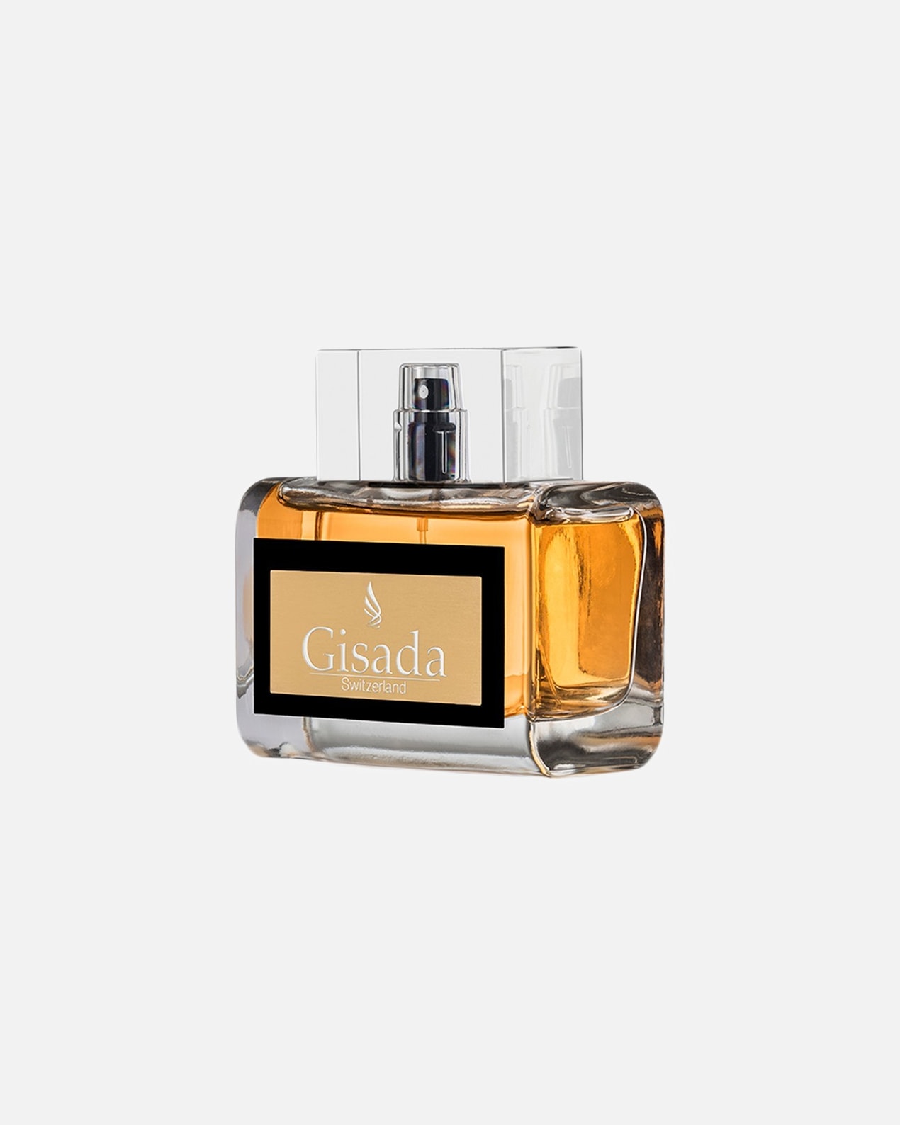 Toaletní voda po Pro mužeGisadaUomo100ml