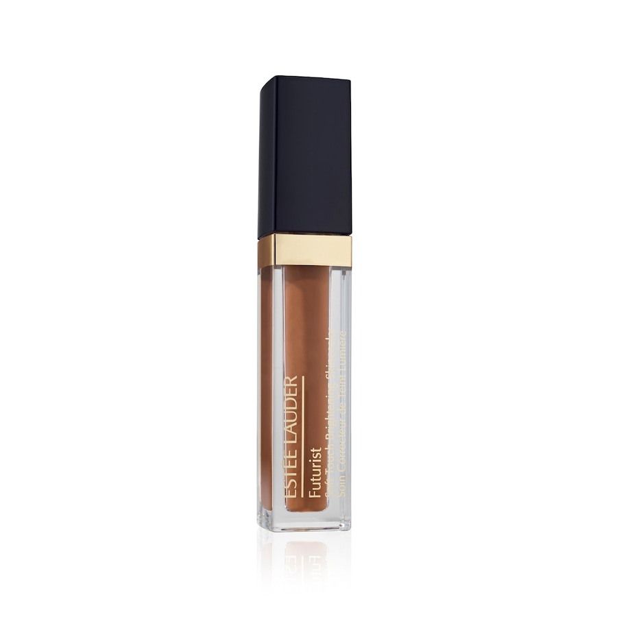 Estée Lauder - Futurist Rozjasňující pleťový krém Korektory 6 ml Hnědá dámské