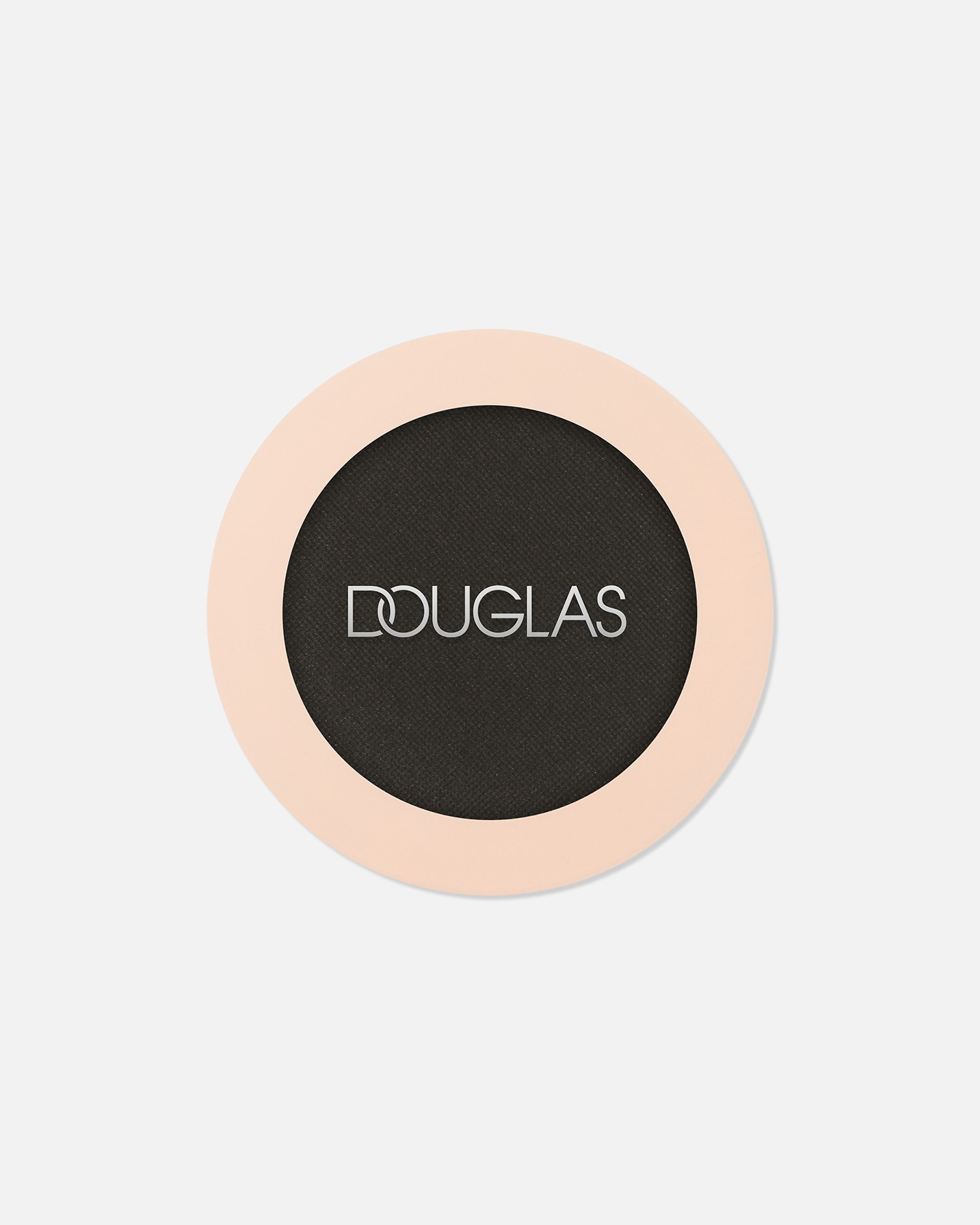 Oční stíny po Pro ženyDouglas CollectionMake-UpMono Eyeshadow Matte4 Black