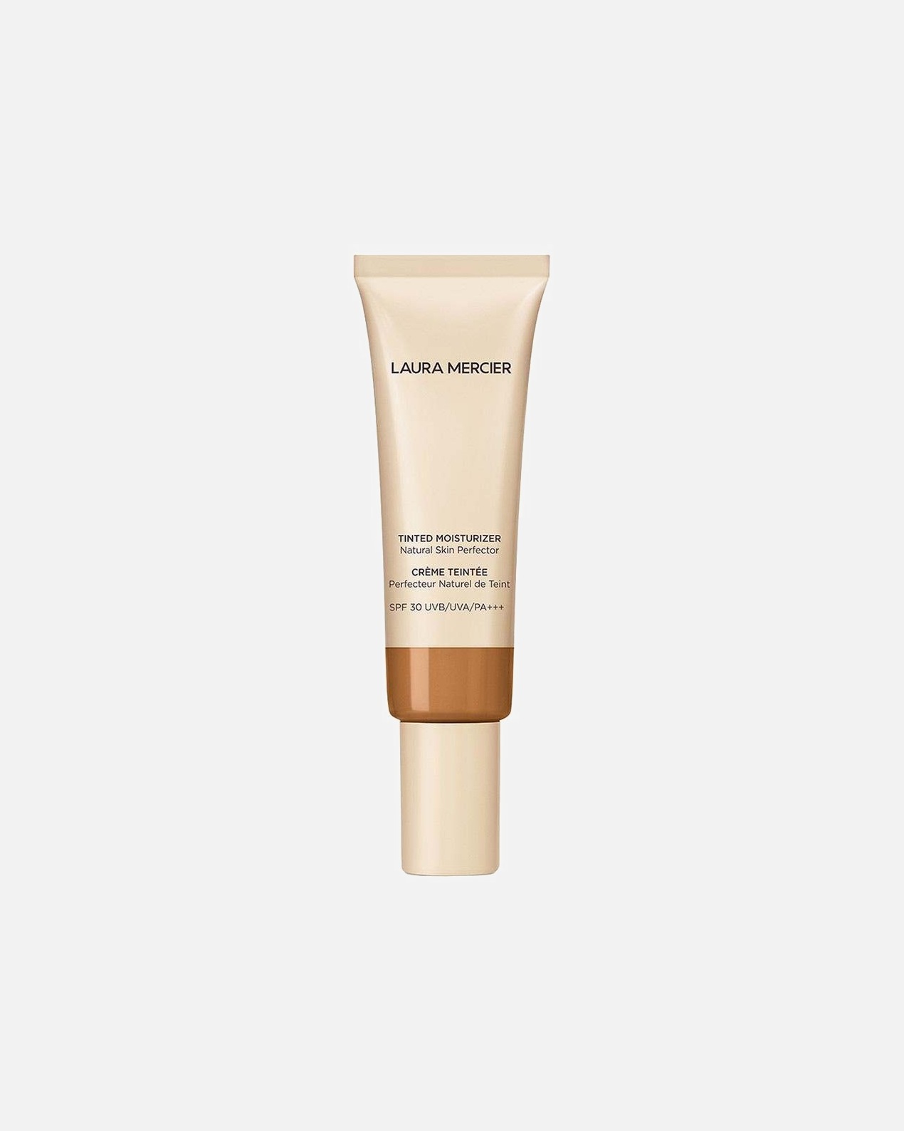 Make-up po UnisexLaura Mercier#INNERBEAUTYTinted Moisturizer Natural Skin Perfector5W1 - TAN