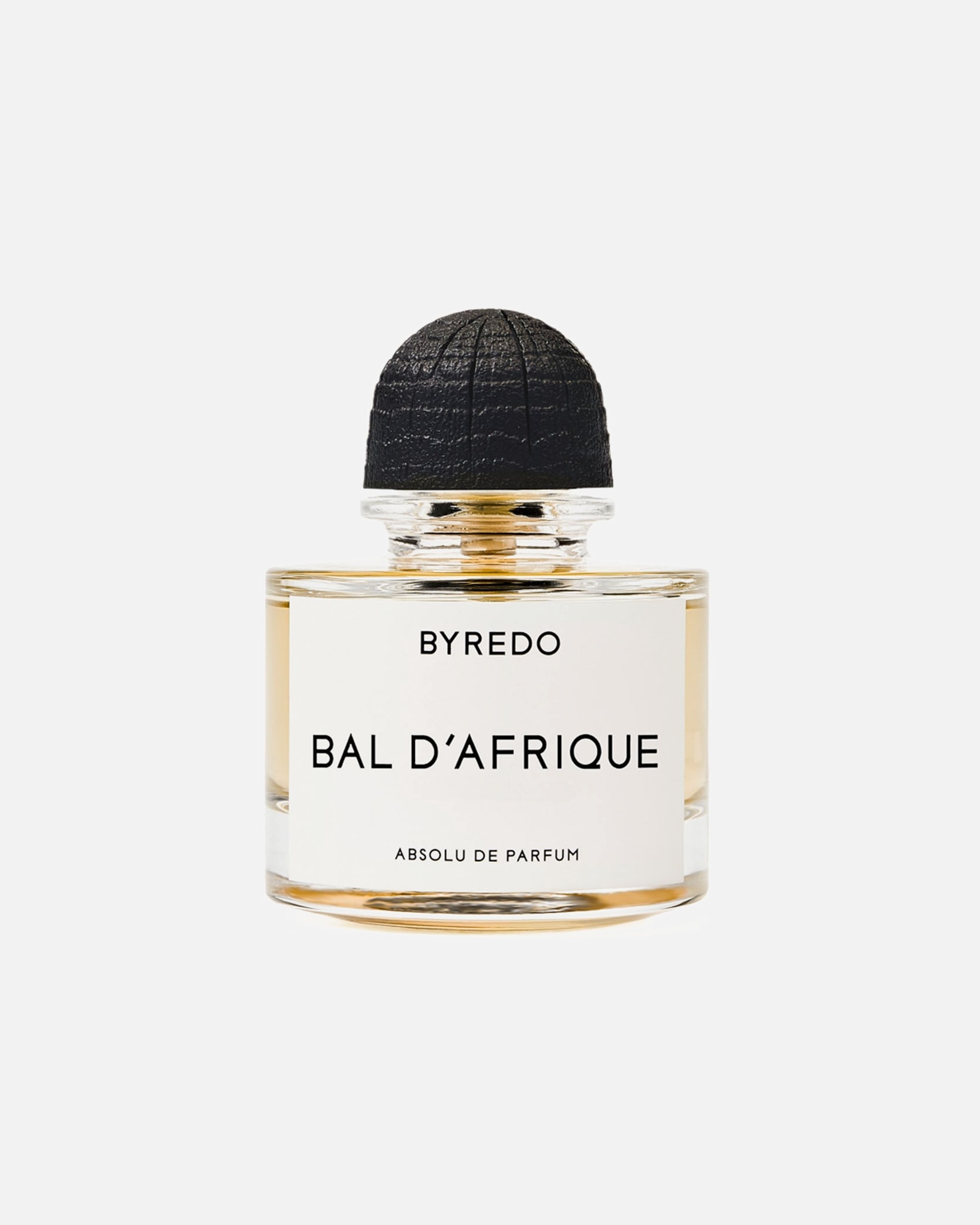 Parfémová voda po UnisexBYREDOABSOLUBal d’Afrique50 ml