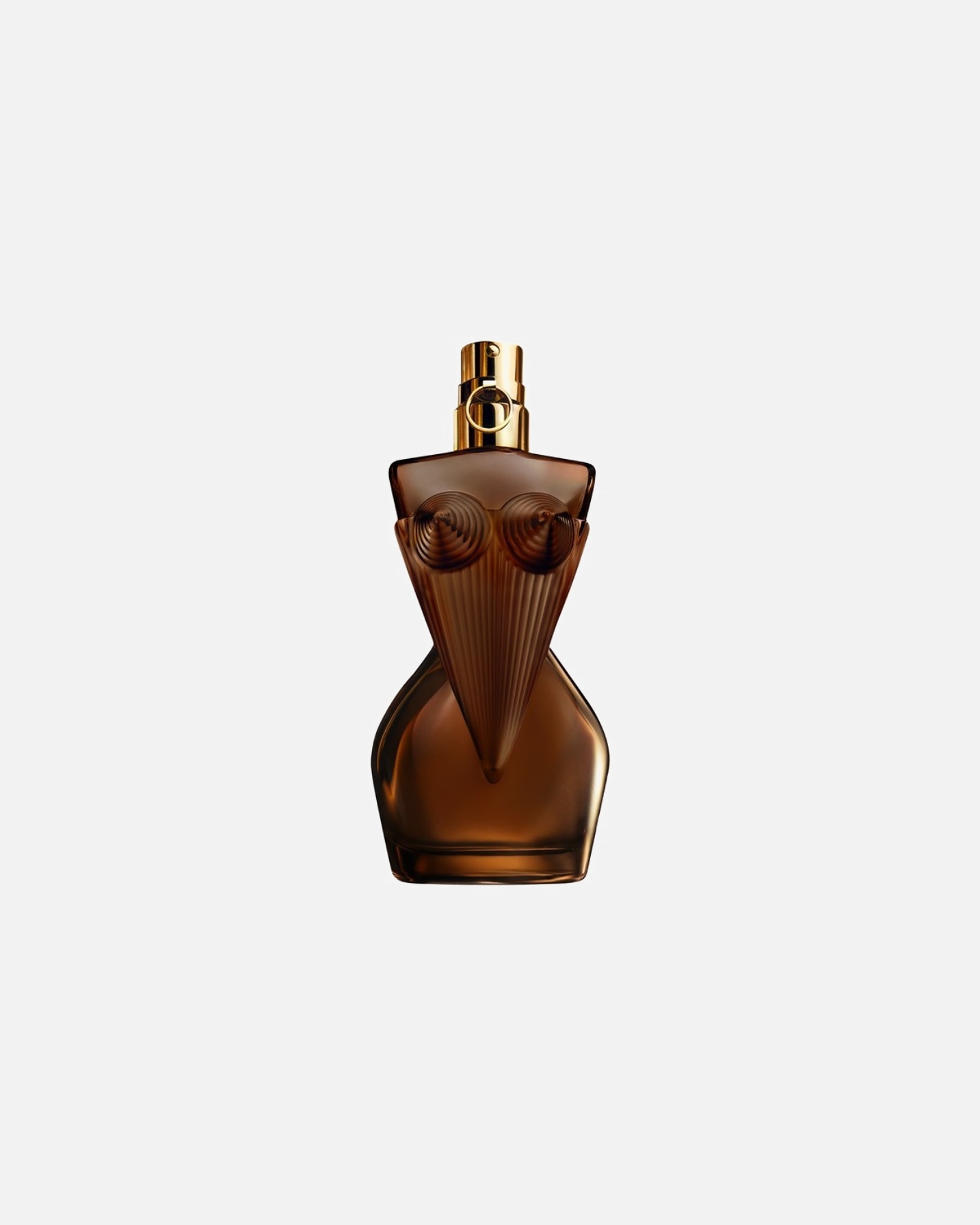 Parfém Elixir po Pro ženyJean Paul GaultierGaultier DivineElixir30 ml