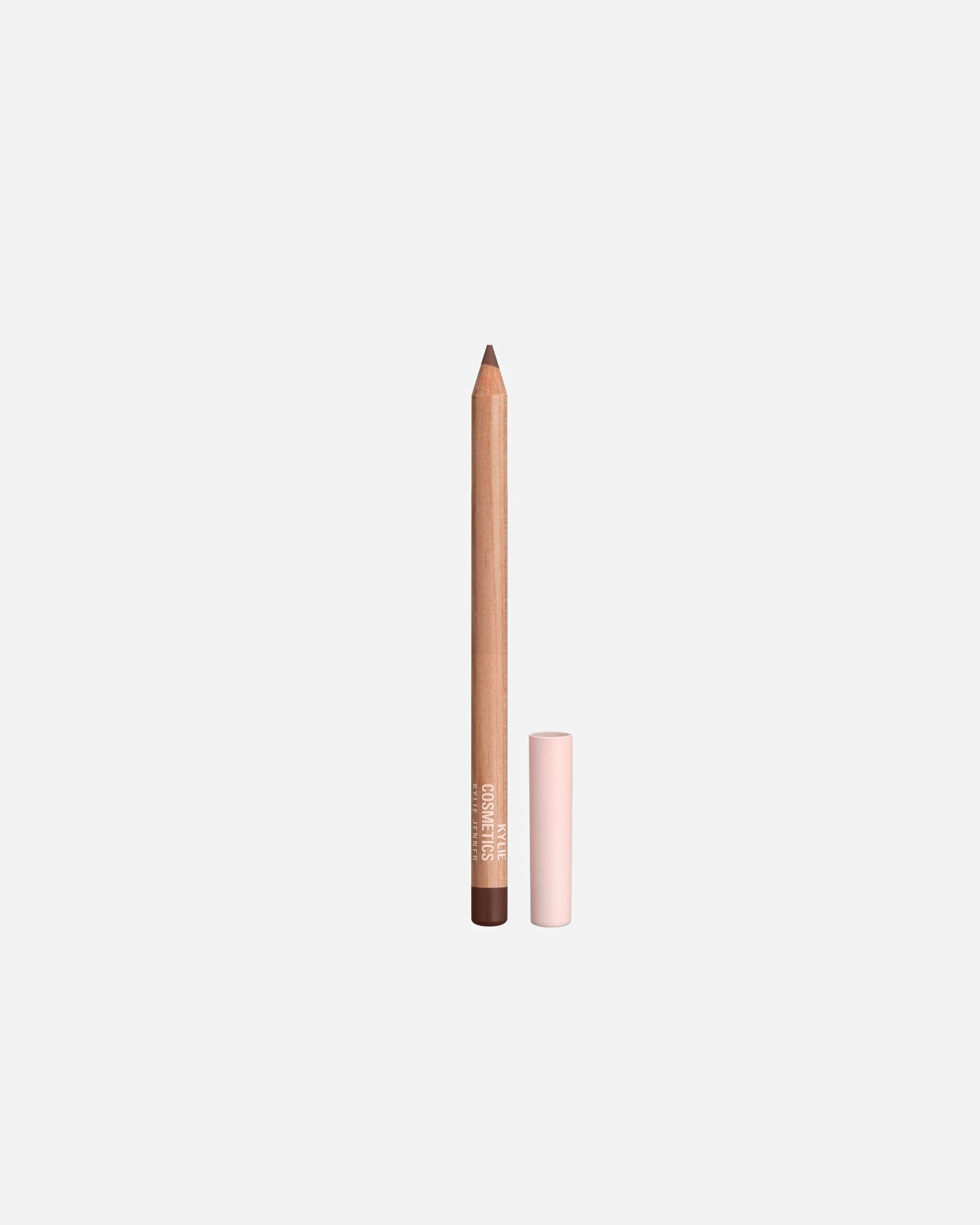 Konturovací tužka na rty po UnisexKYLIE COSMETICS#INNERBEAUTYPrecision Pout Liner627 - Cocoa