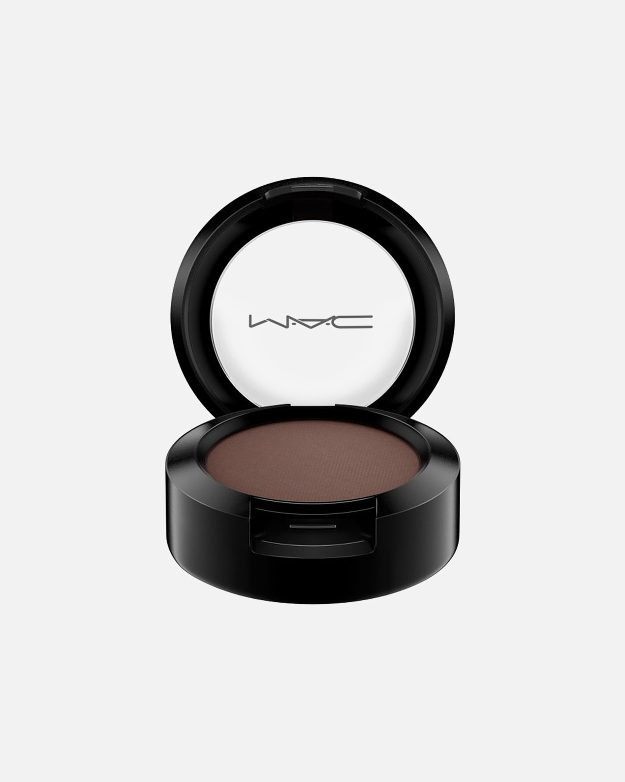 Oční stíny po UnisexMACPerfect ShotSmall EyeshadowBrun