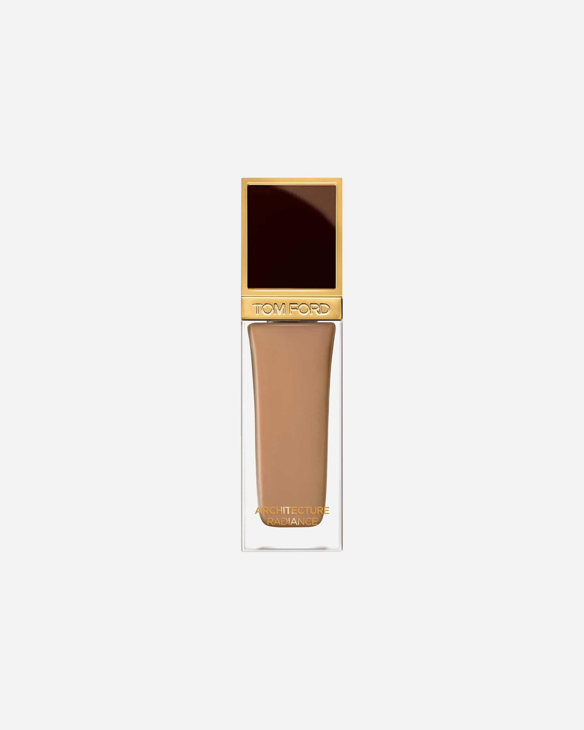 Make-up po UnisexTOM FORD#INNERBEAUTYArchitecture Radiance Hydrating Foundation SPF 50+SHELL BEIGE