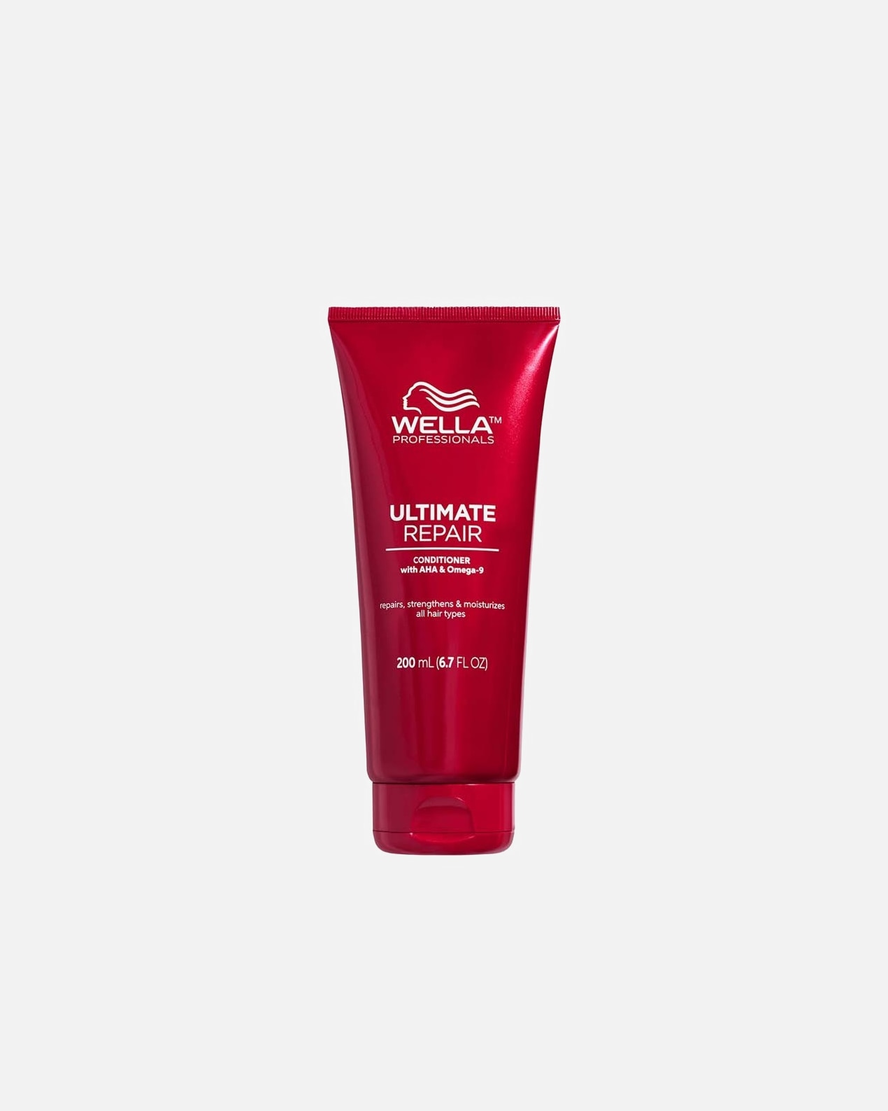 Kondicionér na vlasy po UnisexWella ProfessionalsUltimate Repair200 ml