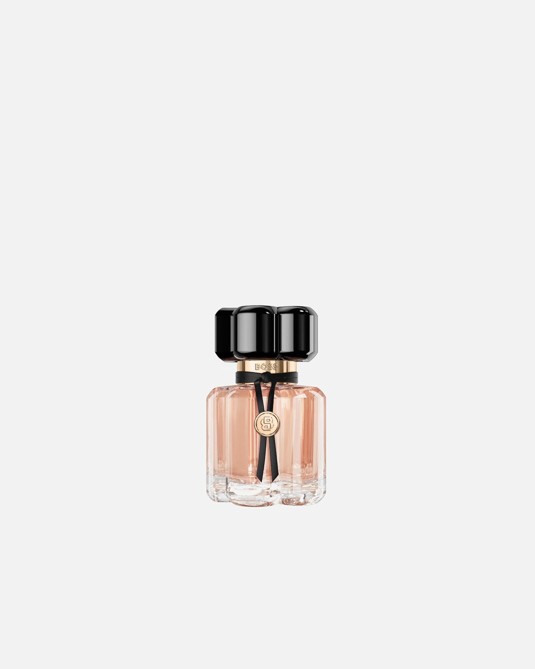 Parfémová voda po Pro ženyHugo BossBoss BottledBeyond for Her30 ml