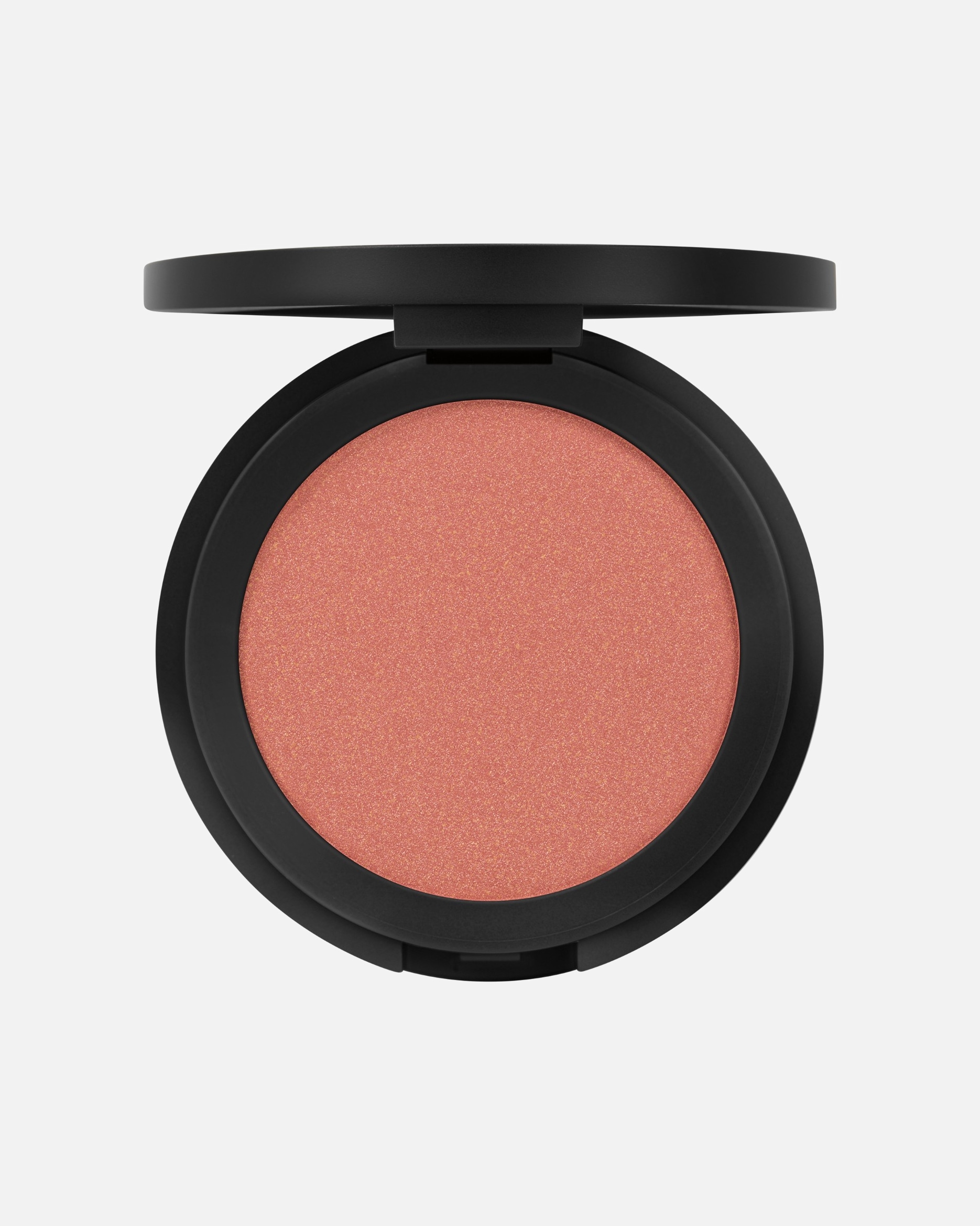 Tvářenka po UnisexbareMineralsGen NudePuderrougePeachy Keen