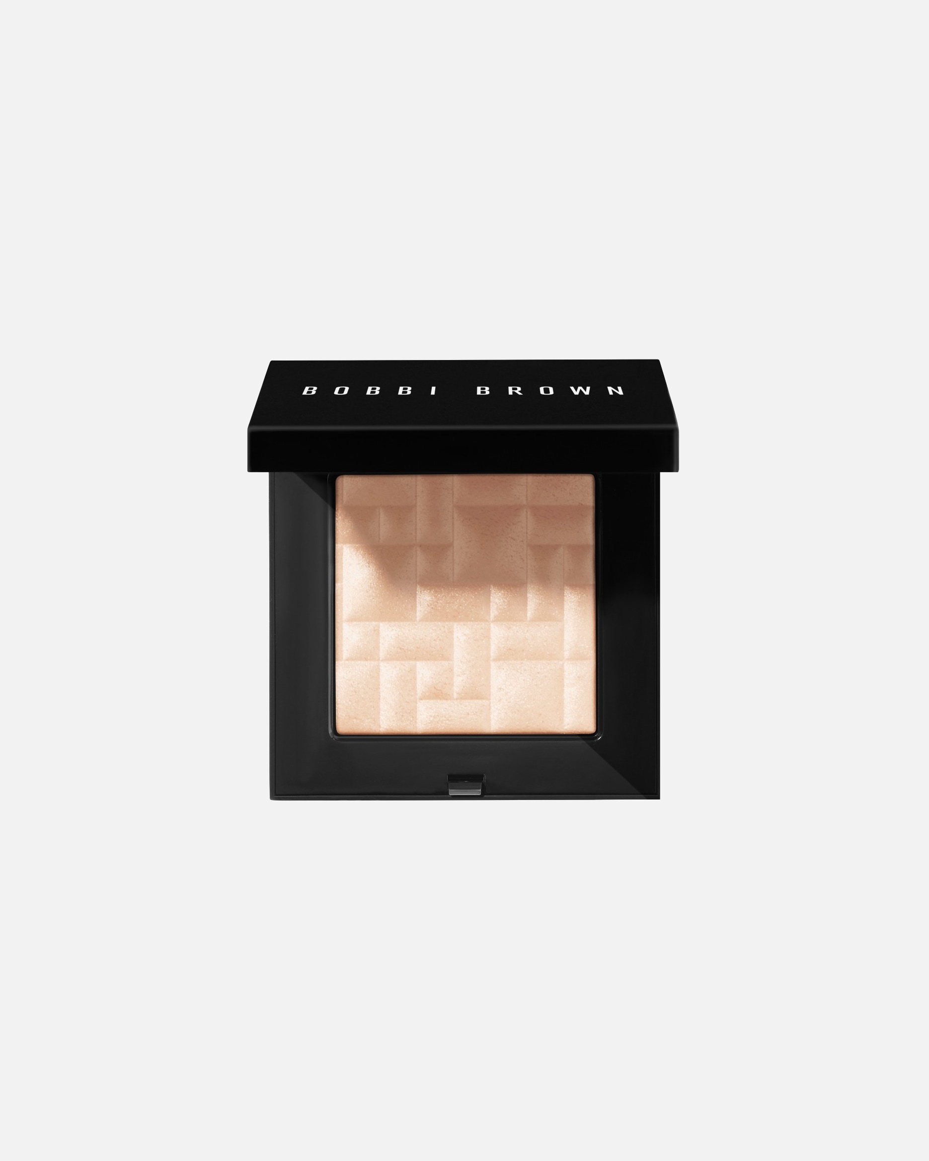 Rozjasňovač po UnisexBobbi Brown#INNERBEAUTYHighlighting PowderQuartz Glow
