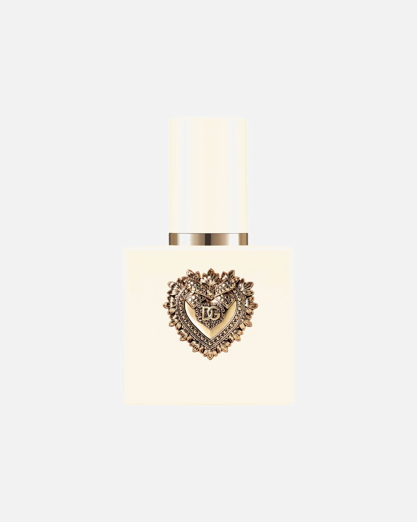 Parfémová voda po Pro ženyDolce&GabbanaDevotionYour Devotion Intense30 ml