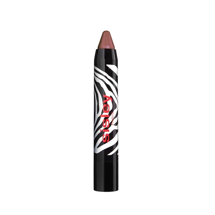 Sisley - Phyto-Lip Twist Rtěnky 2.5 g Hnědá dámské