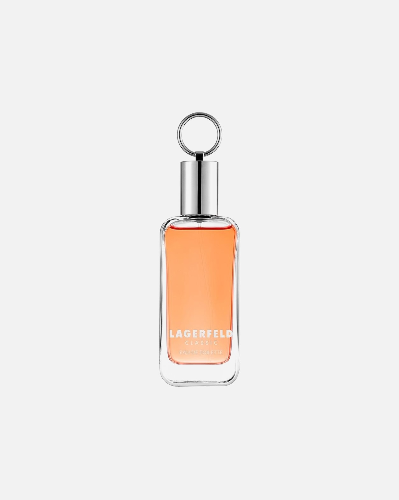 Toaletní voda po Pro mužeKarl LagerfeldClassic50 ml