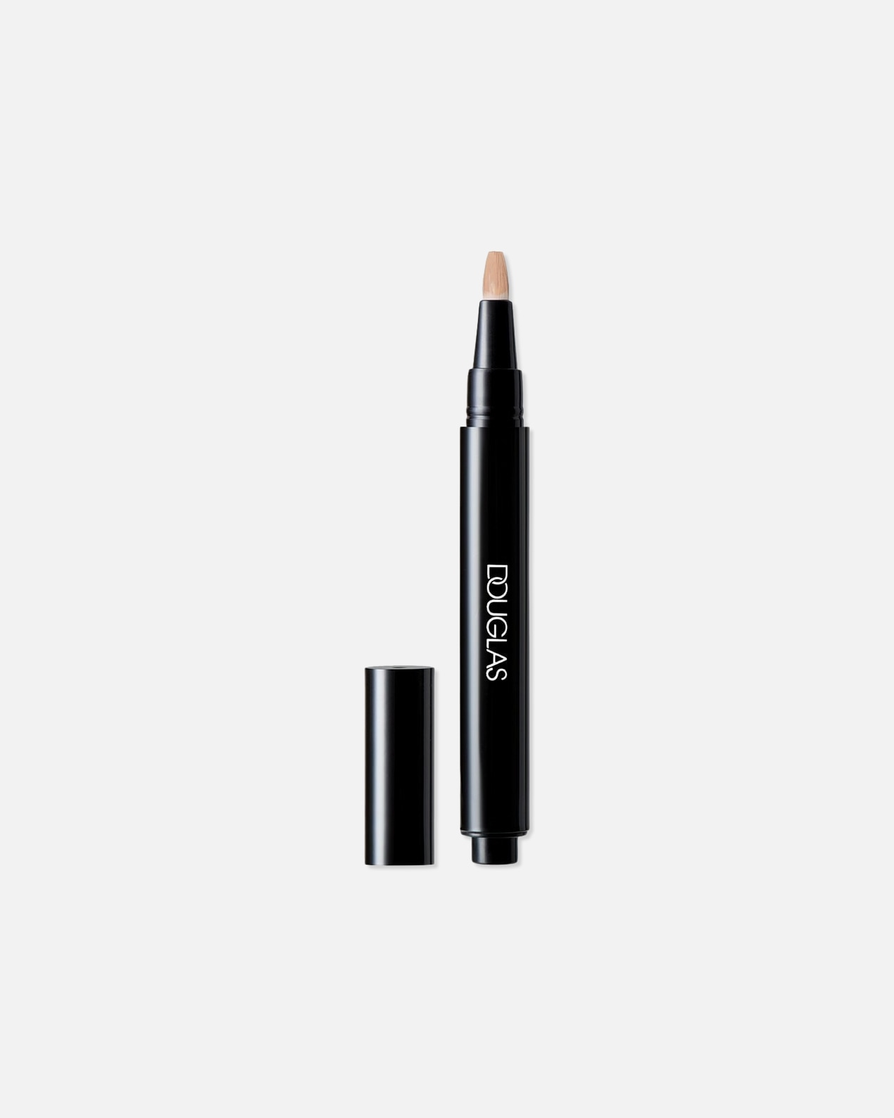 Korektor po UnisexDouglas CollectionMake-UpIlluminating Concealerč. 15 - Honey Beige