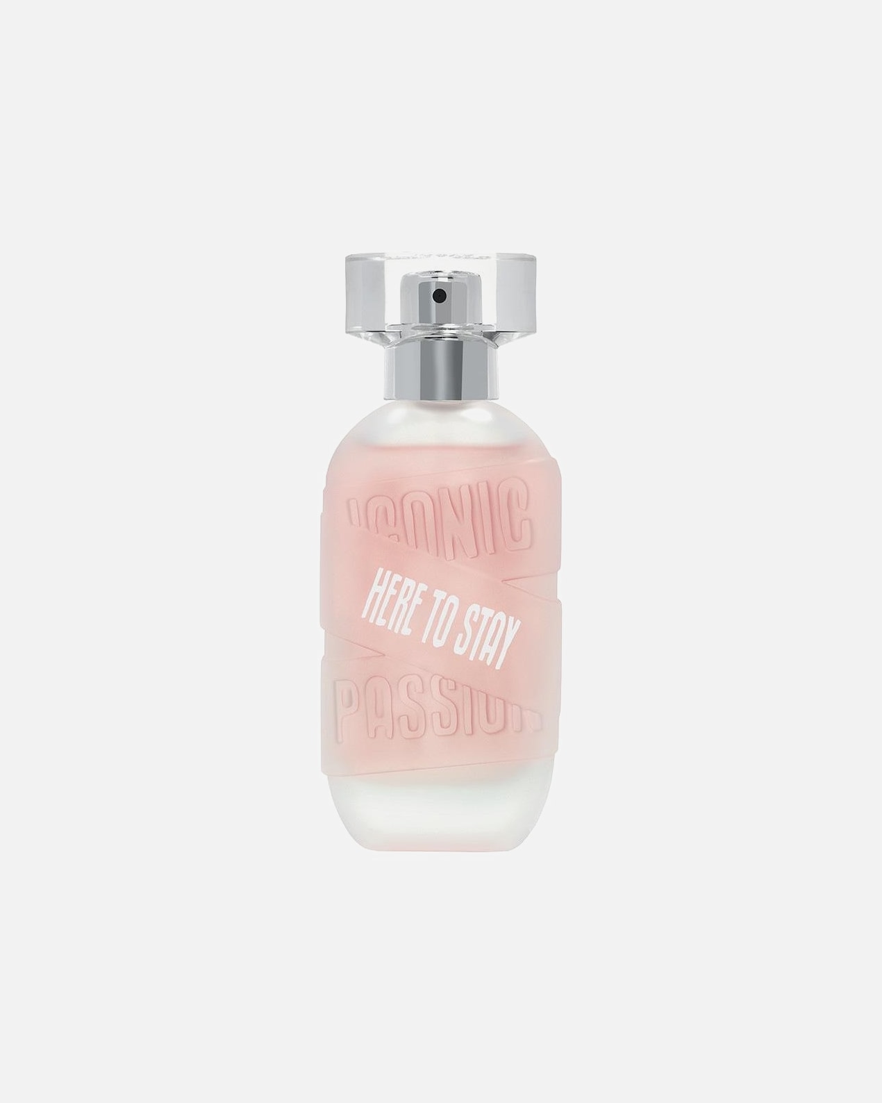 Toaletní voda po UnisexNaomi CampbellHere To Stay30 ml