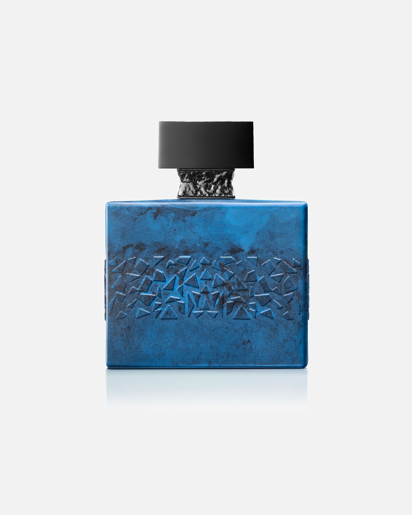 Parfémová voda po Pro mužeMaison Micallef100 ml