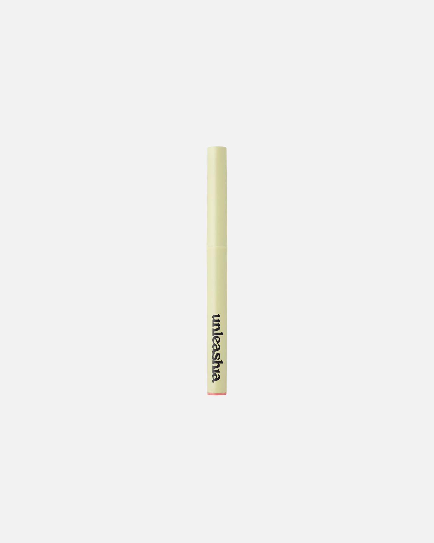 Konturovací tužka na rty po UnisexUnleashiaDefault Brand LineKonturovací tužka na rty Oh Happy Day2 - KEEP SMILE