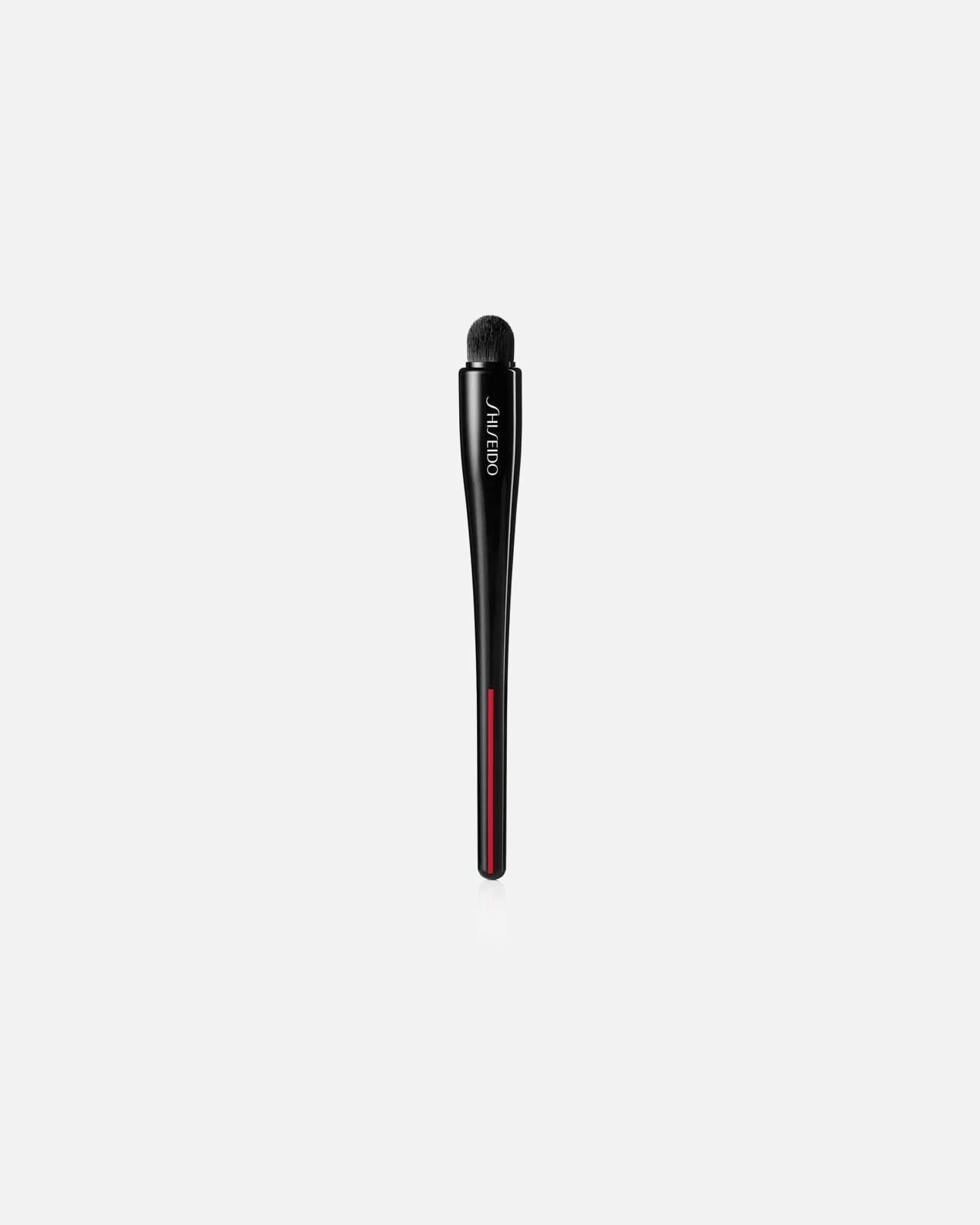 Štětec na korektor po UnisexShiseido#INNERBEAUTYTsutsu Fude Concealer Brush1 ks
