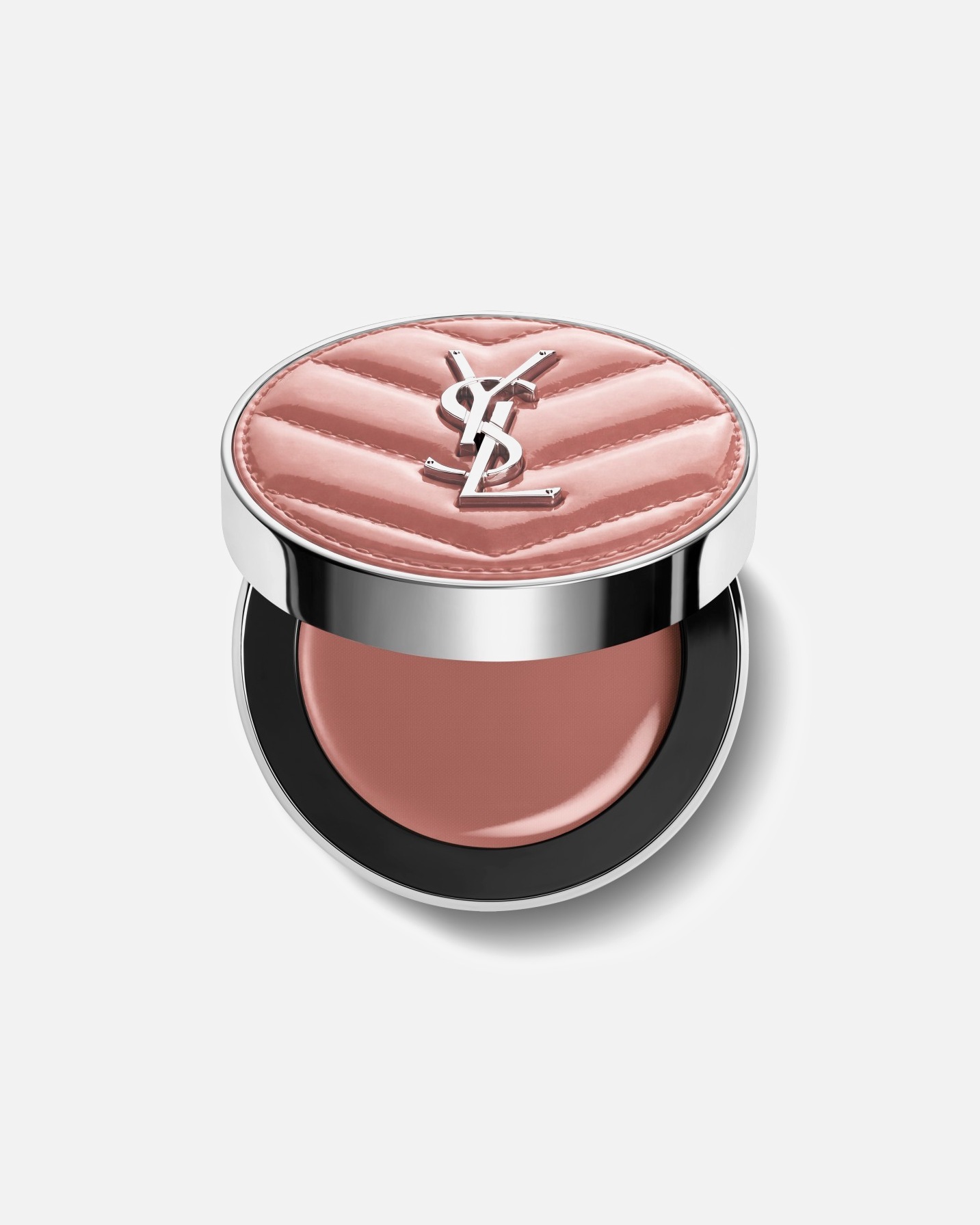 Tvářenka po UnisexYves Saint LaurentMake Me BlushCREAM LIFTED GLOW CREAM BLUSH23 - HOT MAUVE