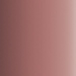 Nr. 04 - Nude Berry