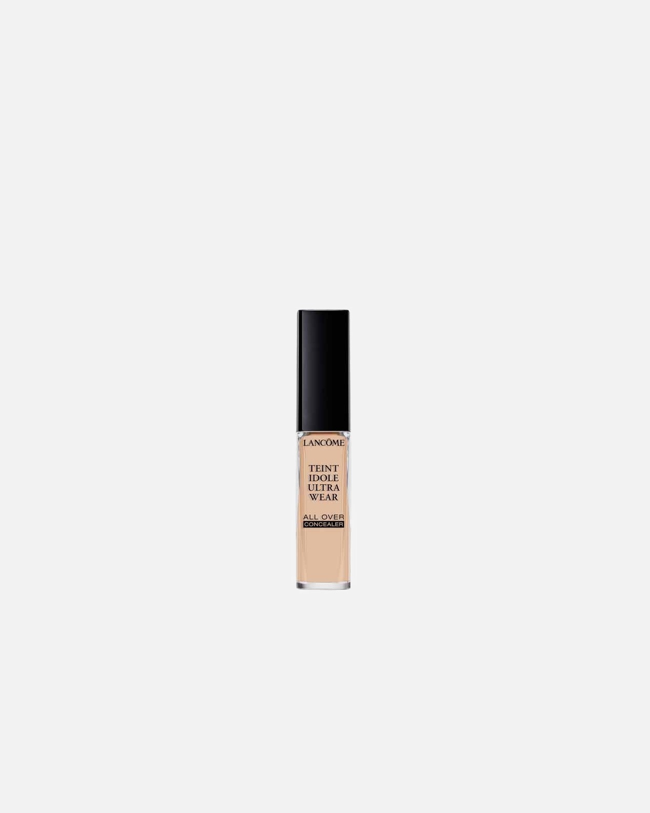 Korektor po UnisexLancômeTeint Idole Ultra WearAll Over Concealer02 - LYS ROSE