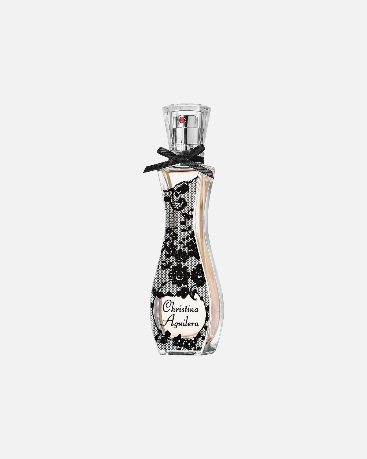 Parfémová voda po Pro ženyChristina Aguilera15 ml