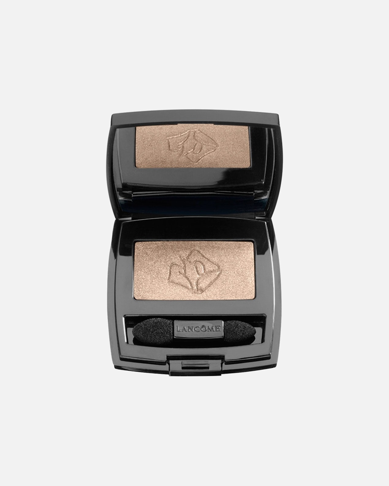 Oční stíny po UnisexLancômeOmbre HypnôseMono Irisierendč. P102 - Sable Enchante
