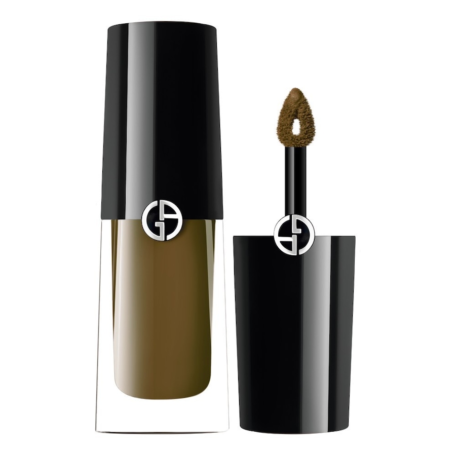 Armani - Armani Beauty Eye Tint Oční stíny 39 g Hnědá unisex