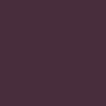 774 Blue
