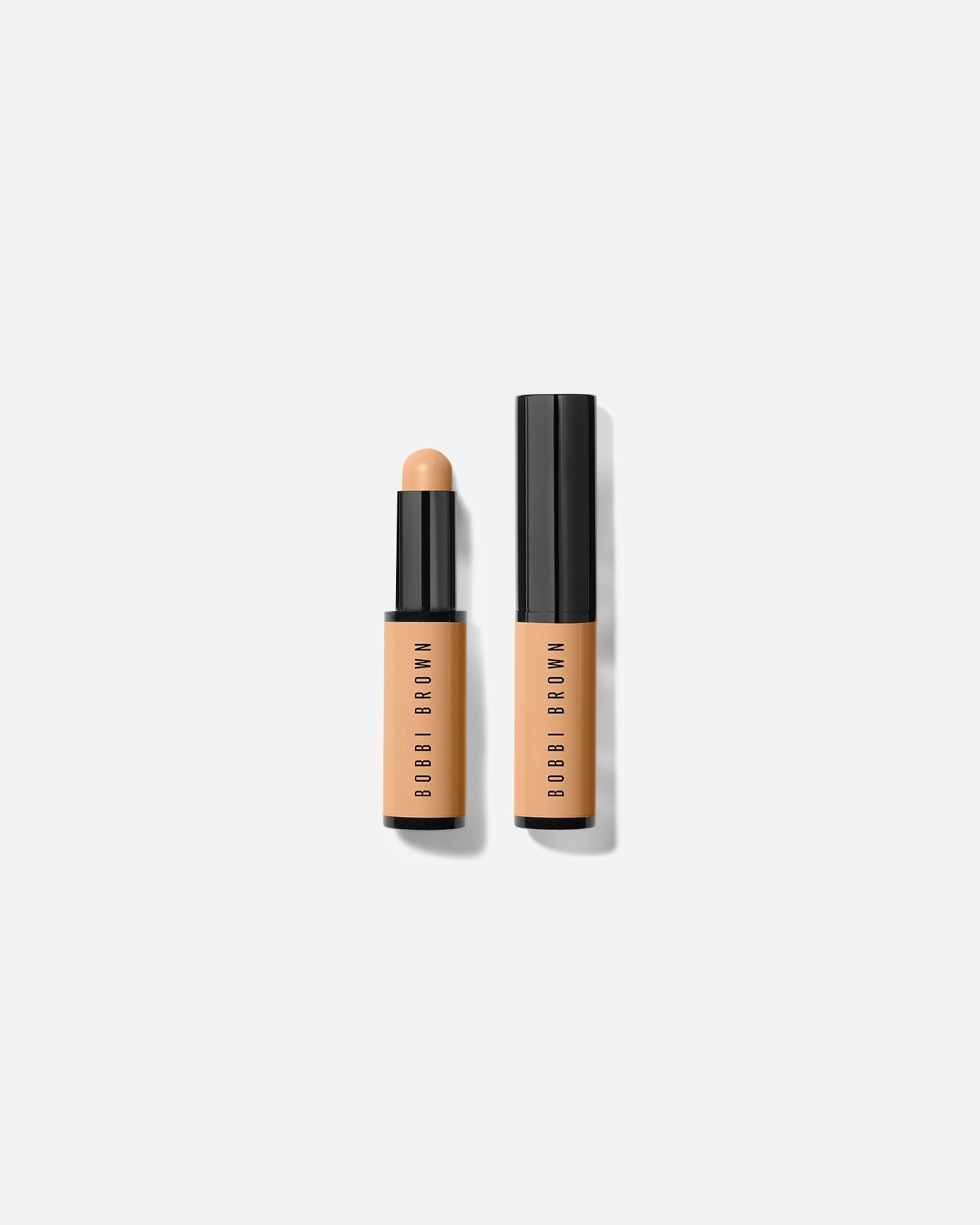 Krycí tyčinka po UnisexBobbi Brown#INNERBEAUTYSkin Corrector StickPeach
