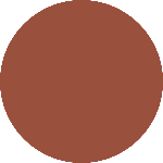 12 - BROWN