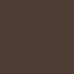 22 - NEUTRAL DARK BROWN