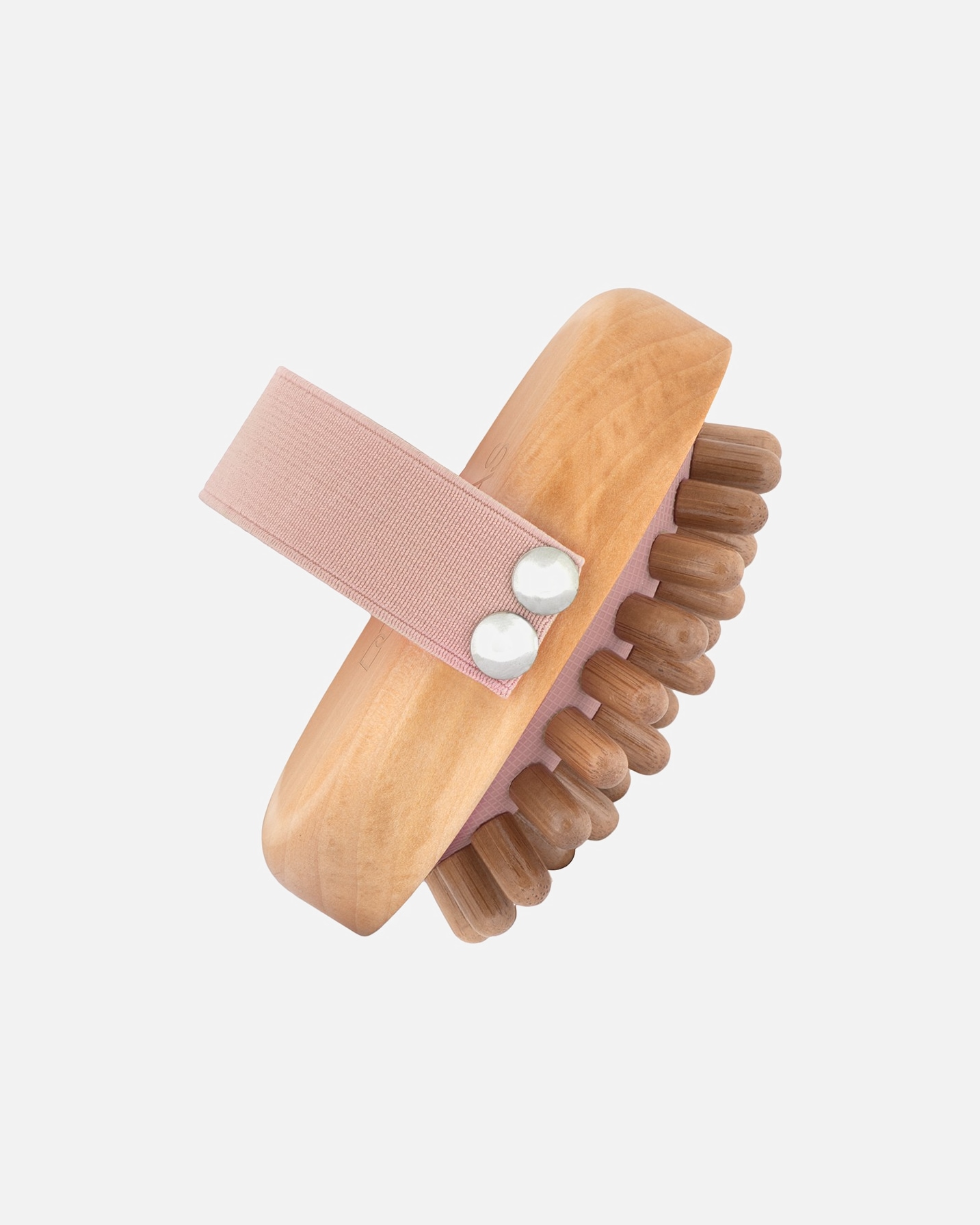 Masážní doplňky po UnisexDouglas CollectionAccessoiresAnti Cellulite Brush1 kus