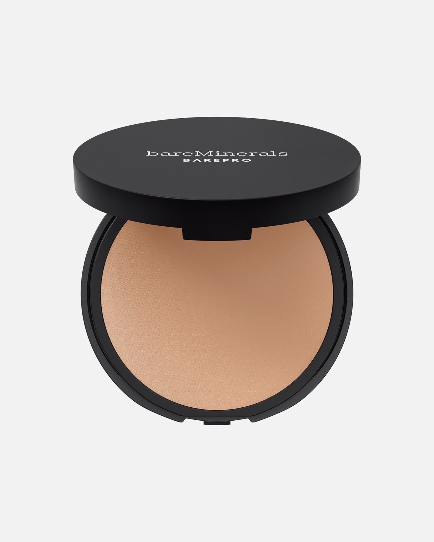 Make-up po UnisexbareMineralsbarePro24 HR Skin-Perfecting PowderMedium 32 Cool