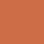 03 - DAZZLING DUSK