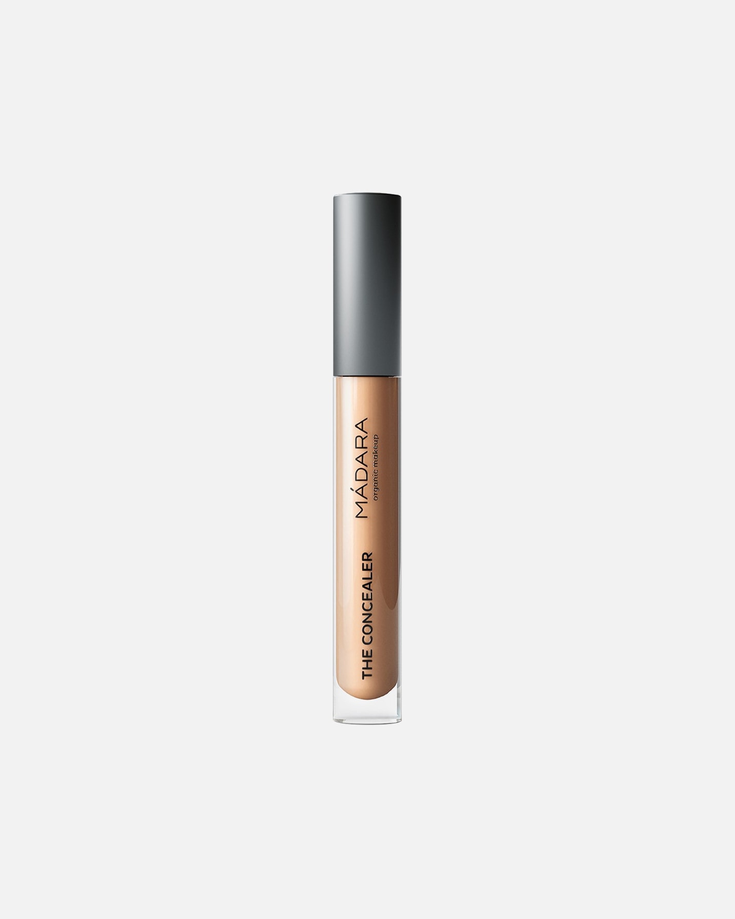 Korektor po Pro ženyMÁDARAMake UpRozjasňující korektorNr. 45 Almond
