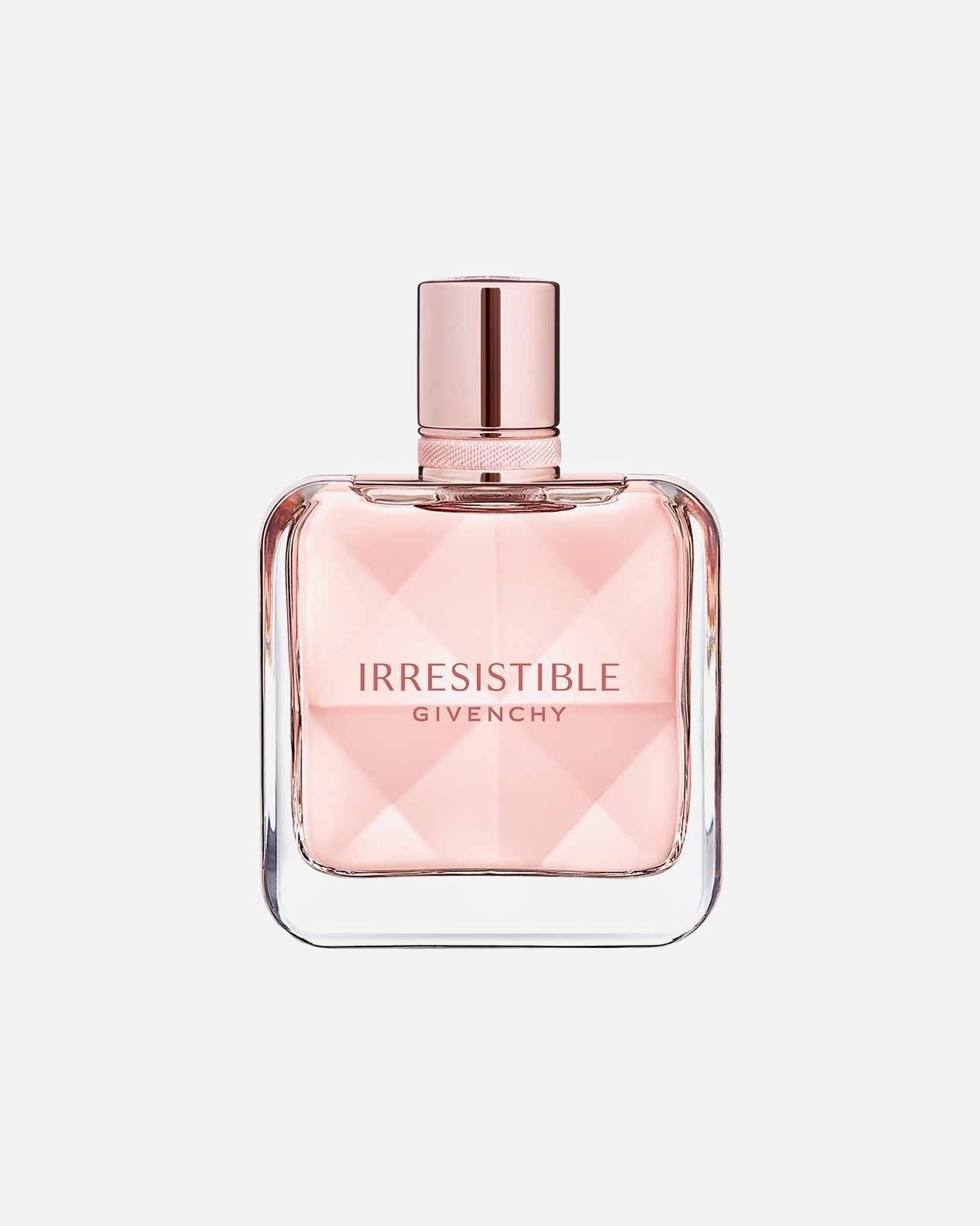 Parfémová voda po Pro ženyIrresistible GivenchyEau de Parfum Spray50 ml