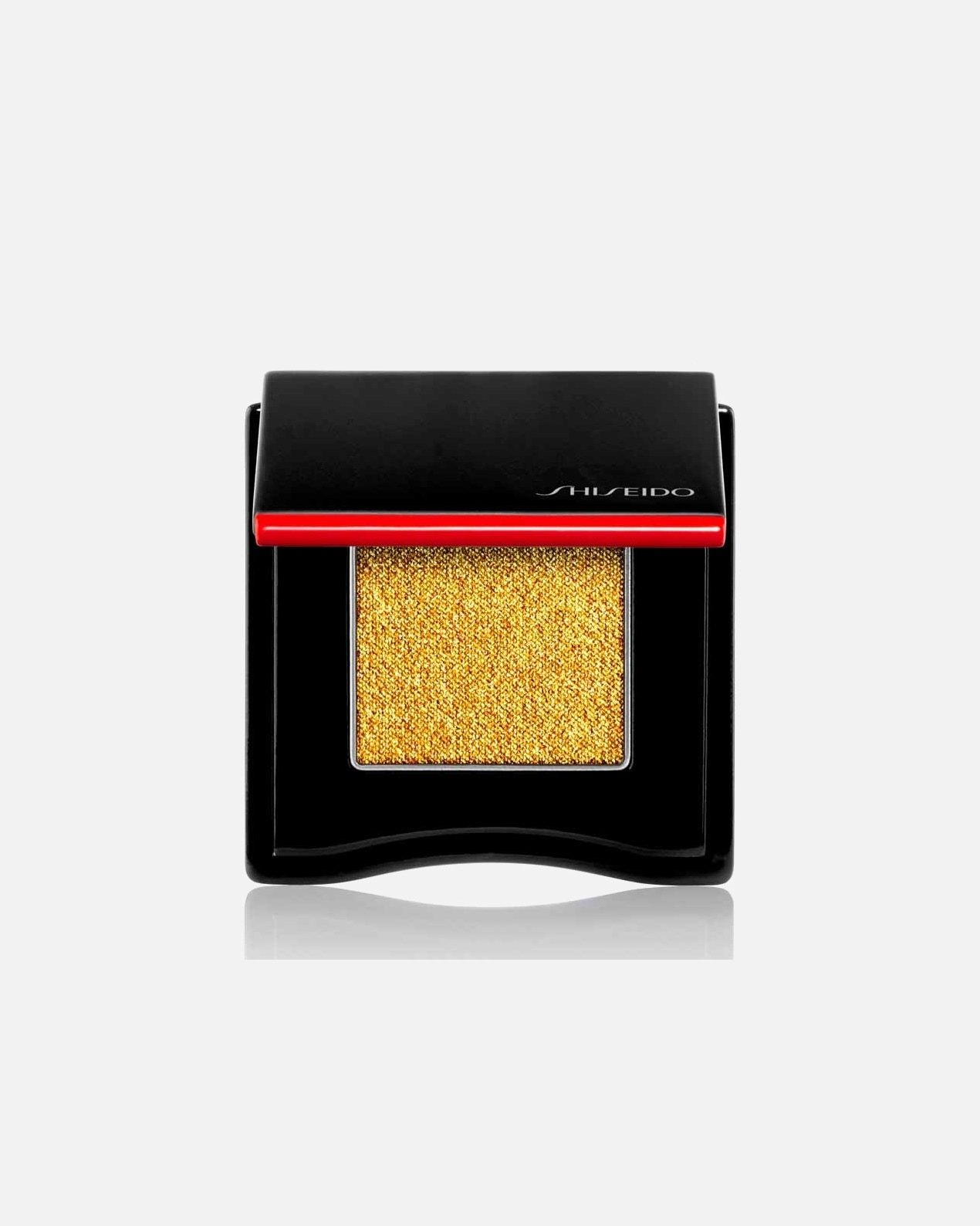 Oční stíny po UnisexShiseido#INNERBEAUTYPowder Gel EyeshadowKan-Kan Gold