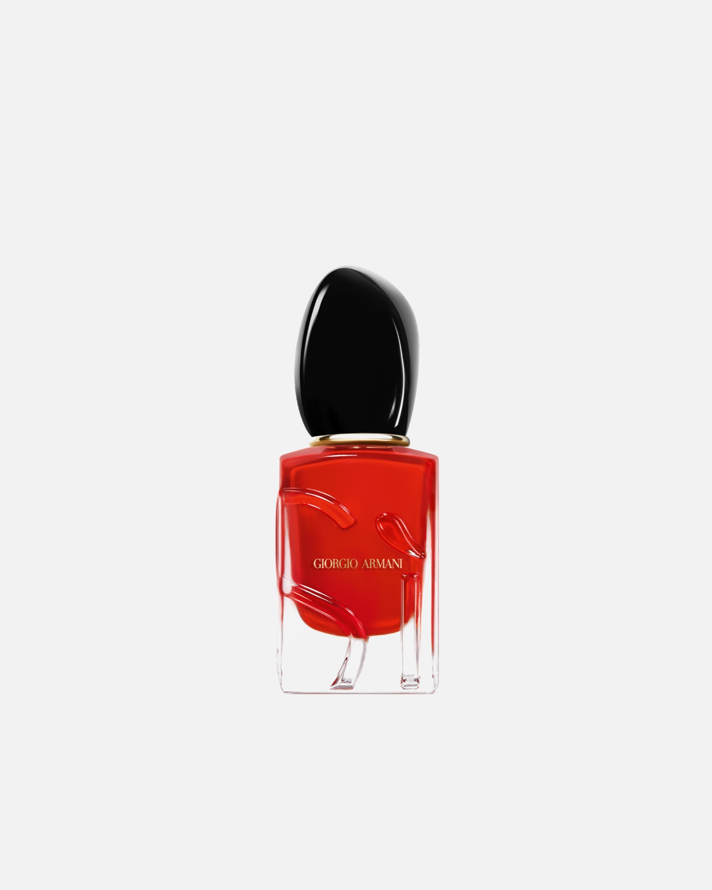 Parfémová voda po Pro ženyArmaniSìPassione30 ml