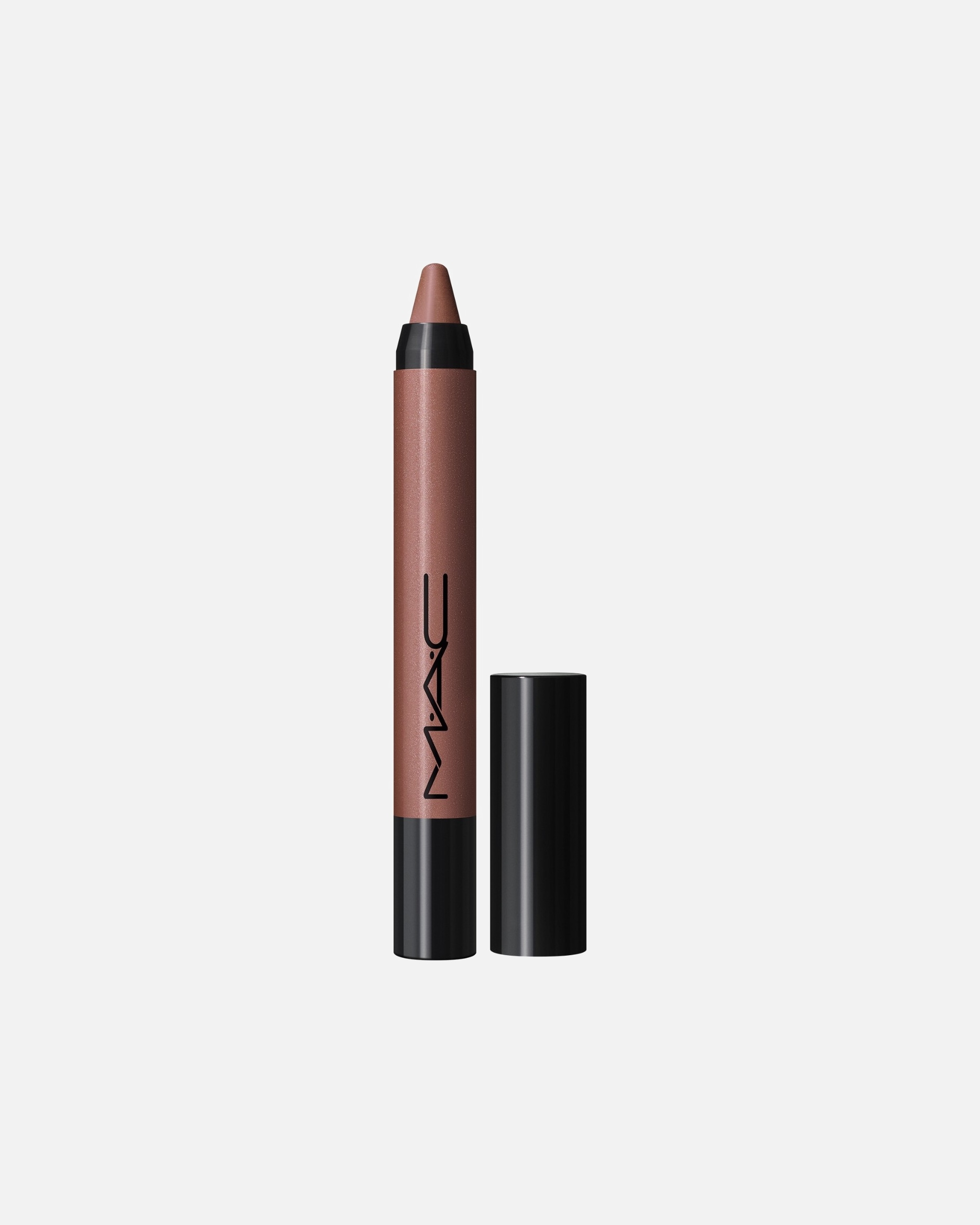 Rtěnka po UnisexMAC#INNERBEAUTYDazzlelips Crayon10 - GEM STONE