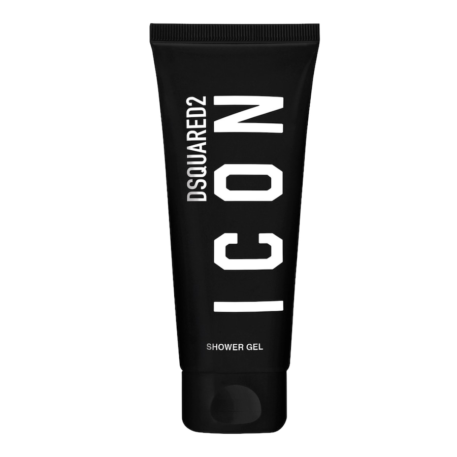 Dsquared2 - ICON Pour Femme Sprchové gely 200 ml pánské
