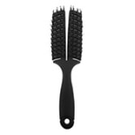 Wellplex Hair Brush Large