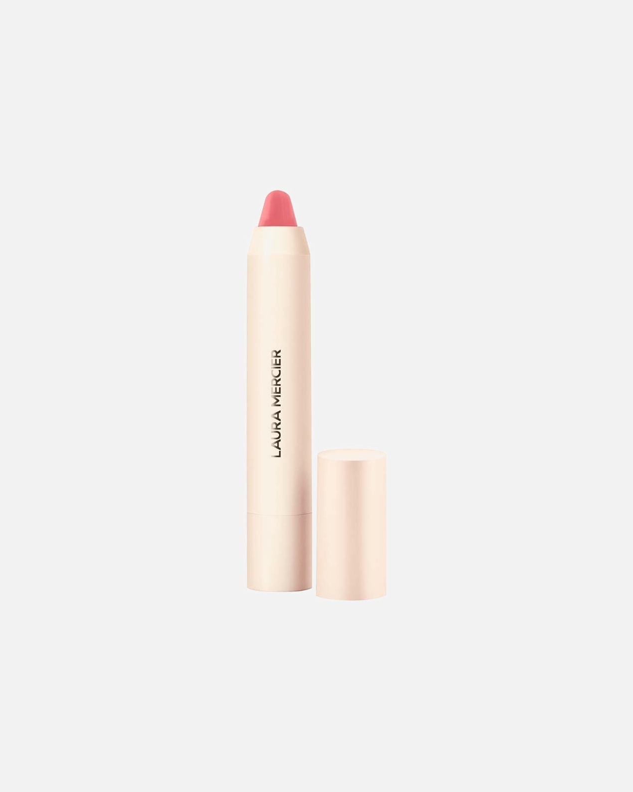 Rtěnka po UnisexLaura Mercier#INNERBEAUTYPetal Soft Lipstick CrayonCAMILLE