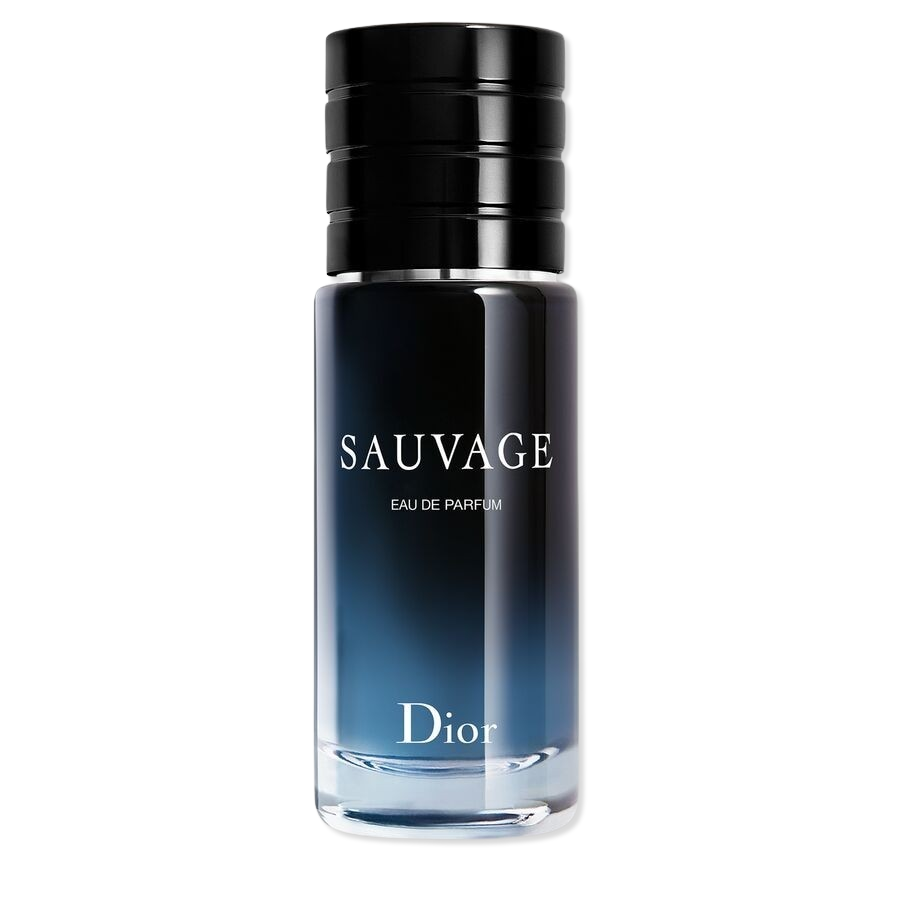 Sauvage Eau de Parfum – Parfémová voda (EdP)