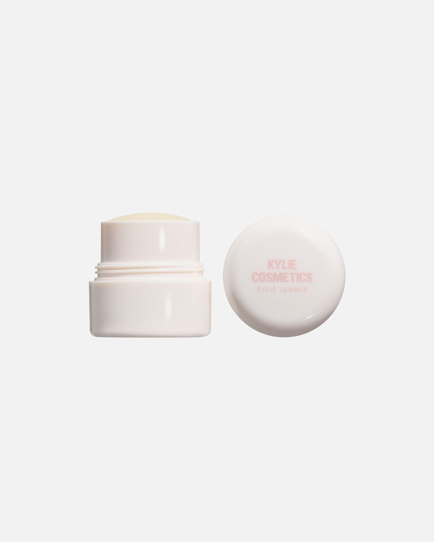 Balzám na rty po Pro ženyCloud Balm1 - CLEAR
