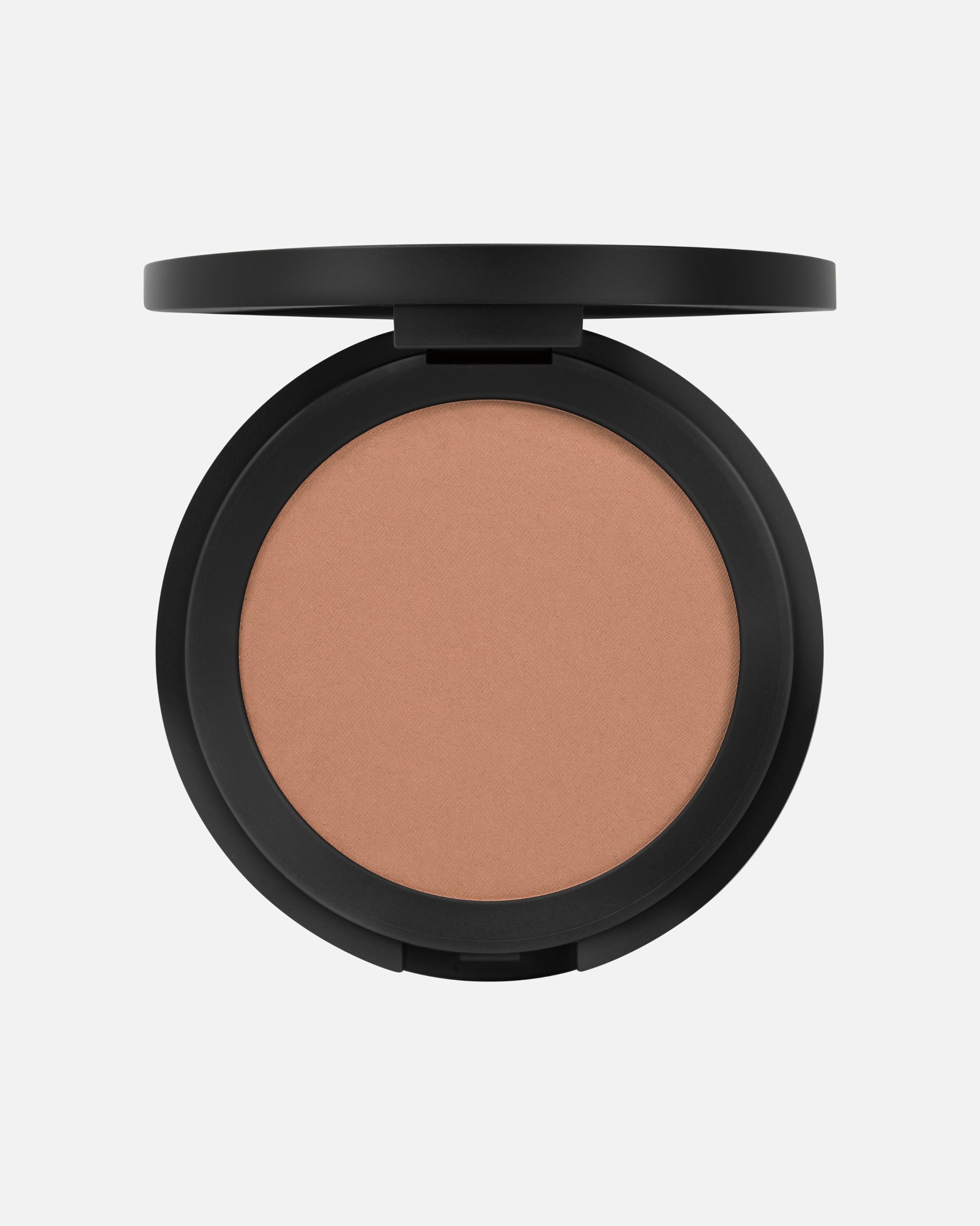 Tvářenka po UnisexbareMineralsGen NudePuderrougeBeige For Days