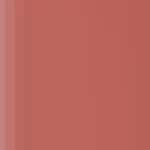 37 - BOURBON ROSE