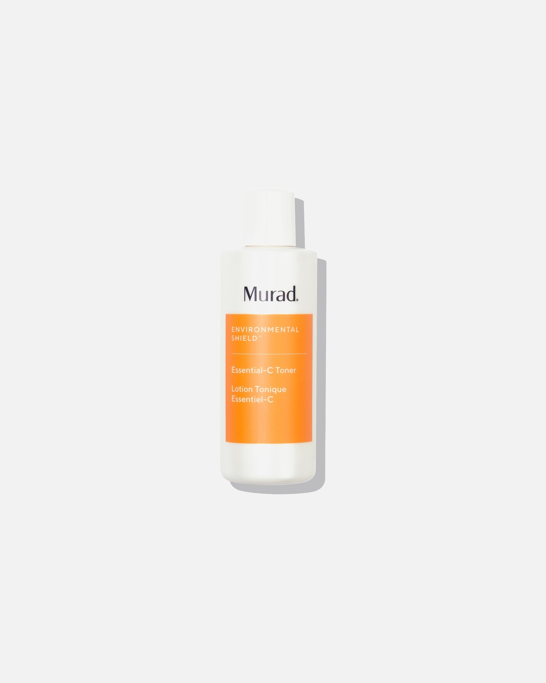 Pleťové tonikum po UnisexMURADEnvironmental ShieldEssential C Toner180 ml