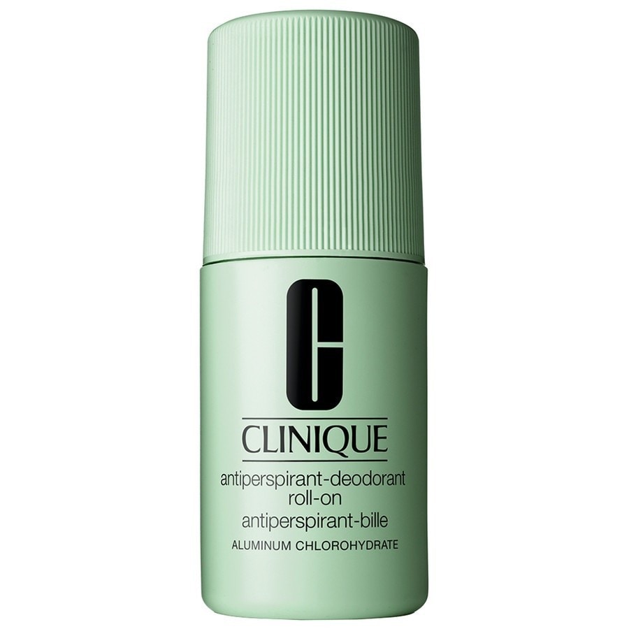 Clinique - Antiperspirant RoLong Last - On Deodoranty 150 g unisex