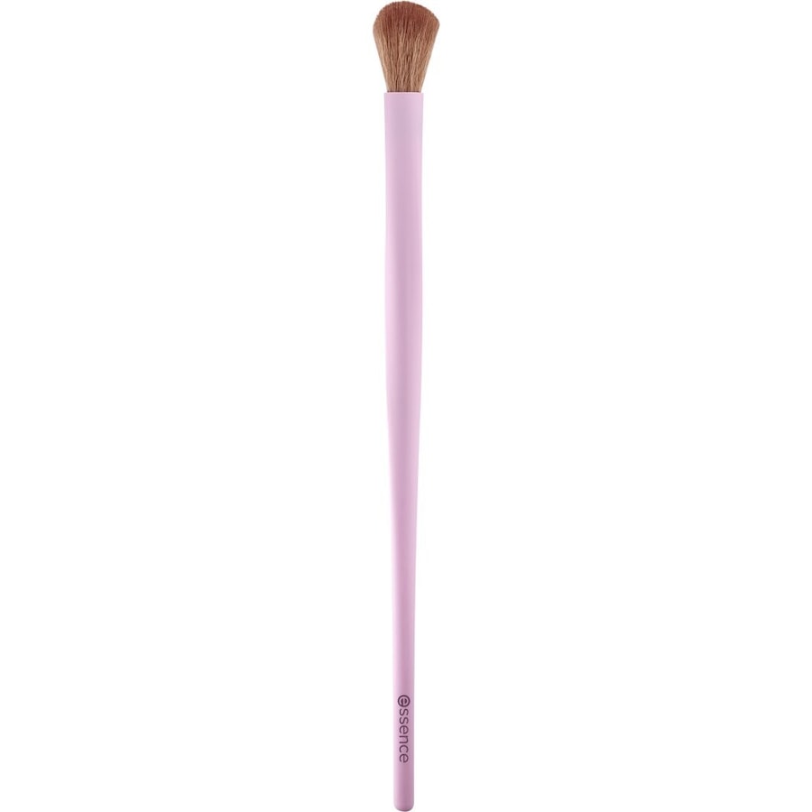 Essence - Blending Is My Cardio Štětce na oční stíny dámské